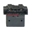 METZGER 0911066 - Interrupteur des feux de freins