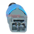 METZGER 0911071 - Commande, embrayage (régulateur de vitesse)