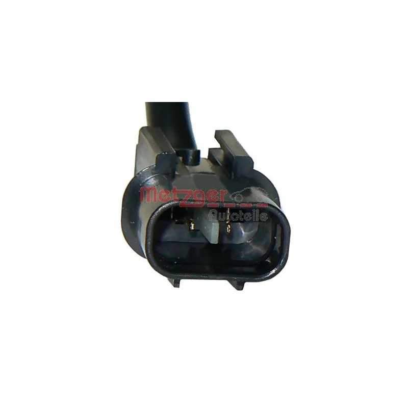 Contacteur, feu de recul METZGER 0912042 - Visuel 1