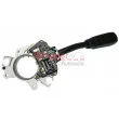 METZGER 0916013 - Comodo de clignotant