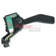 METZGER 0916021 - Comodo de clignotant