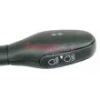 METZGER 0916043 - Comodo de clignotant