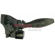 METZGER 0916134 - Comodo de clignotant
