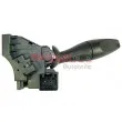 METZGER 0916149 - Comodo de clignotant