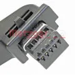 METZGER 0916243 - Comodo de clignotant