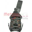 METZGER 0916252 - Comodo de clignotant