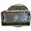 METZGER 0916389 - Interrupteur, lumière principale