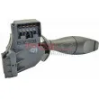 METZGER 0916395 - Interrupteur d'essuie-glace