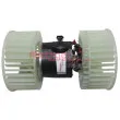 METZGER 0917059 - Pulseur d'air habitacle