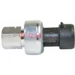 METZGER 0917092 - Pressostat, climatisation