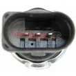 METZGER 0917094 - Pressostat, climatisation