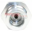 METZGER 0917094 - Pressostat, climatisation