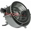 Pulseur d'air habitacle METZGER [0917130]