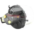 METZGER 0917150 - Pulseur d'air habitacle