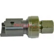 Pressostat, climatisation METZGER [0917202]