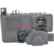 METZGER 0917242 - Régulateur, pulseur d'air habitacle
