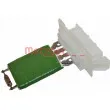 METZGER 0917249 - Régulateur, pulseur d'air habitacle
