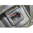 METZGER 0917264 - Pulseur d'air habitacle