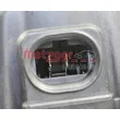 METZGER 0917266 - Pulseur d'air habitacle