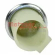 METZGER 0917274 - Pressostat, climatisation