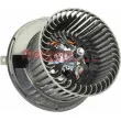 METZGER 0917286 - Pulseur d'air habitacle