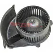 METZGER 0917292 - Pulseur d'air habitacle