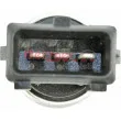 METZGER 0917296 - Pressostat, climatisation