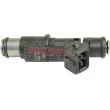 METZGER 0920005 - Injecteur