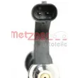 METZGER 0920010 - Injecteur