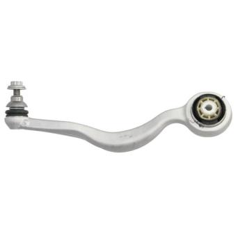 Triangle ou bras de suspension (train avant) REINHOCH OEM 2053301705 Triangle ou bras de suspension (train avant) REINHOCH OEM 2053301705