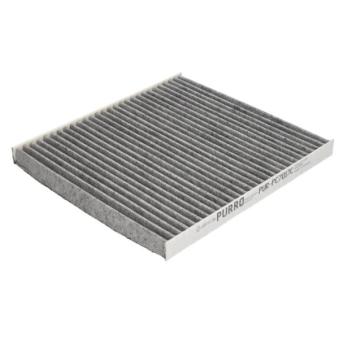 Filtre, air de l'habitacle PURRO OEM 2SF79AQ000 Filtre, air de l'habitacle PURRO OEM 2SF79AQ000