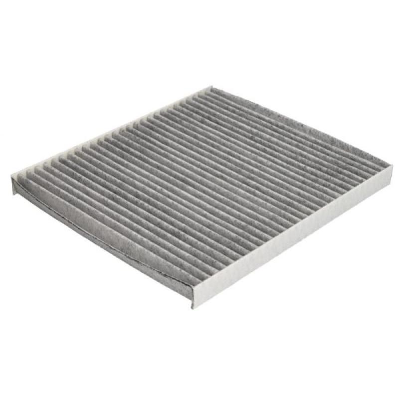 Filtre, air de l'habitacle PURRO PUR-PC7017C - Visuel 1