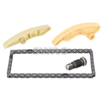 Kit de distribution par chaîne SWAG [33 11 1202]