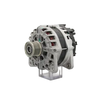Alternateur BV PSH 575.998.150.000 pour NISSAN MICRA 1.0 IG-T 100 - 101cv