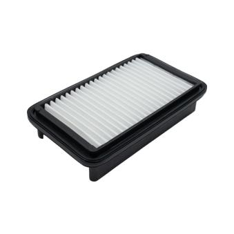 Filtre à air MECAFILTER OEM DLS801012 Filtre à air MECAFILTER OEM DLS801012