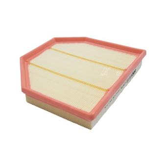 Filtre à air MECAFILTER ELP9756 pour BMW Série 3 M3 - 431cv