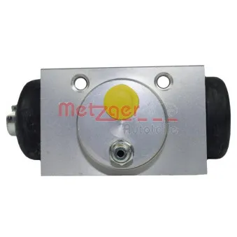 METZGER 101-1045 - Cylindre de roue