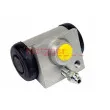 METZGER 101-1048 - Cylindre de roue