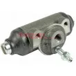 METZGER 101-1060 - Cylindre de roue