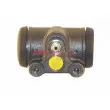 Cylindre de roue METZGER [101-249]