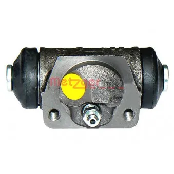 Cylindre de roue METZGER OEM 93BB2261BC
