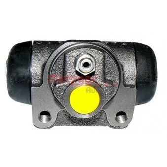 Cylindre de roue OPEN PARTS FWC3016.00