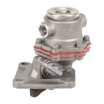 Pompe à carburant OE OEM 4764289 Pompe à carburant OE OEM 4764289