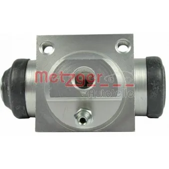 Cylindre de roue METZGER OEM F 026 002 483