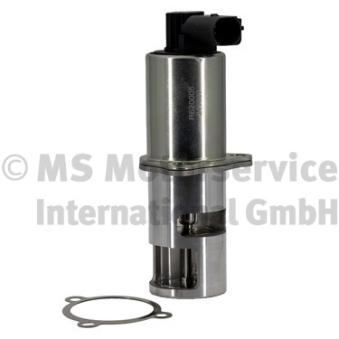 Vanne EGR RBI OEM 93161069