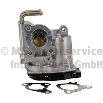 Vanne EGR RBI OEM 258000R010 Vanne EGR RBI OEM 258000R010