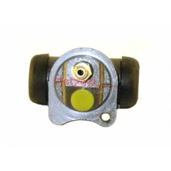 Cylindre de roue METZGER 101-767