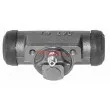 METZGER 101-849 - Cylindre de roue