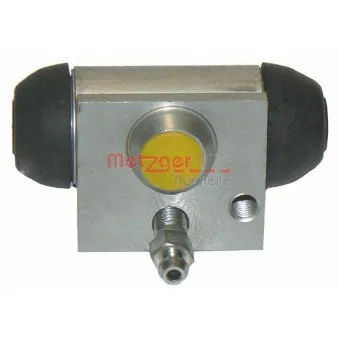 Cylindre de roue METZGER 101-939