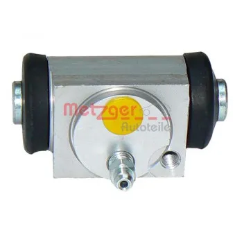 Cylindre de roue METZGER OEM 7701067647